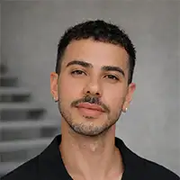 Vitor Franco