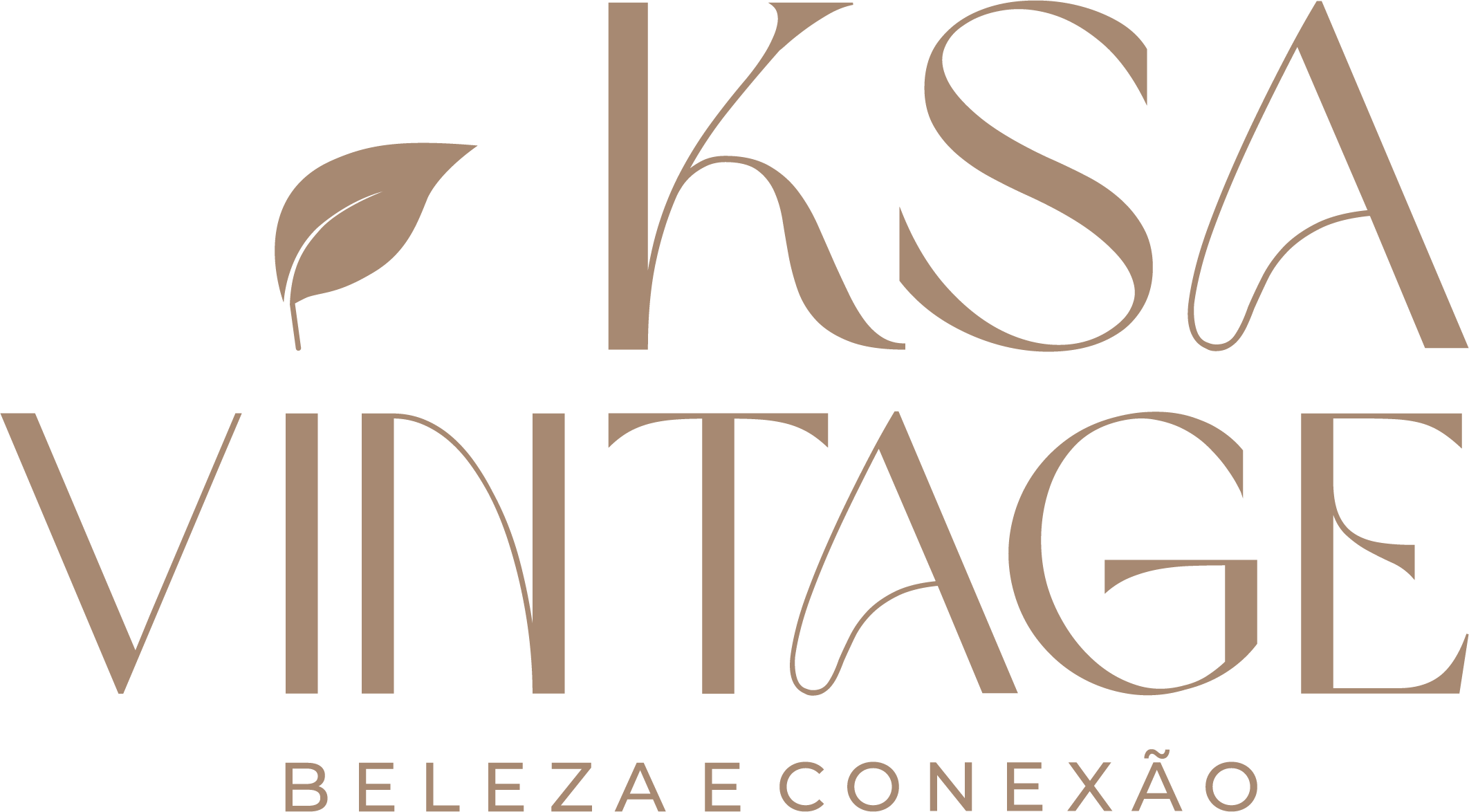 Ksa Vintage